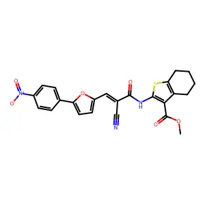 AB00686173-01 structure
