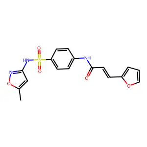 BAS 04199456 structure