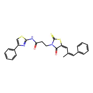 F1493-0015 structure