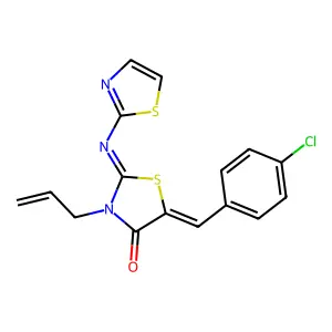 F1319-0085 structure