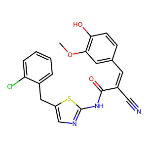 F1589-1579 structure