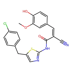 F1589-1633 structure