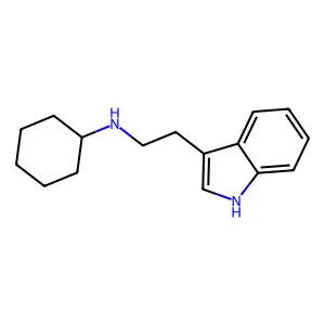 RefChem:1054000 structure