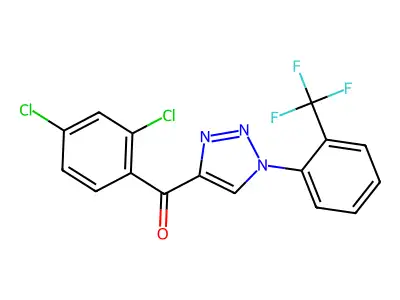 Bionet1_004243 structure