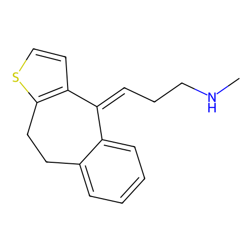 Ibd-78, (E)- structure