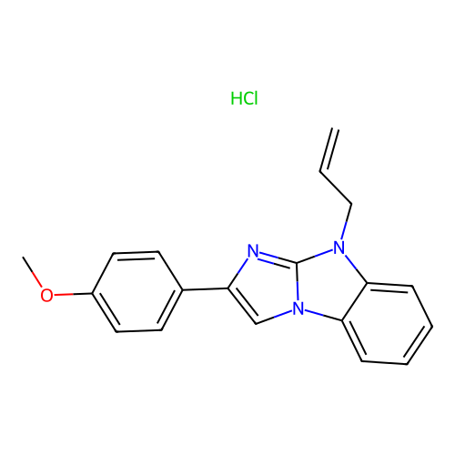 Cambridge id 5653386 structure
