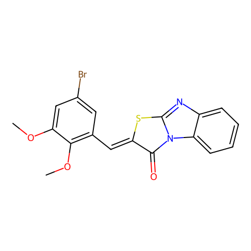AN-989/41262852 structure