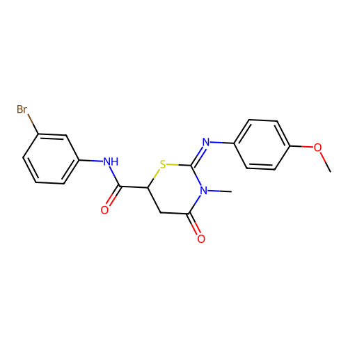 BAS 02239211 structure