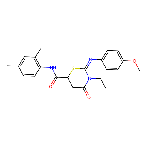 BAS 02239935 structure