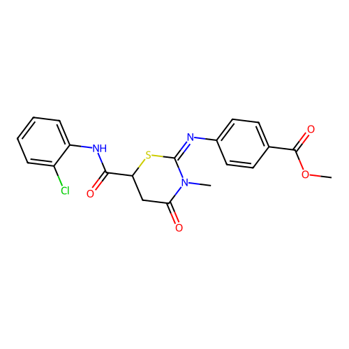 BAS 02239542 structure