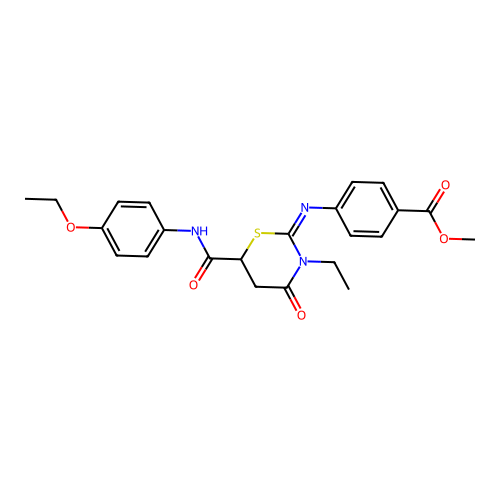 BAS 02281235 structure