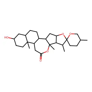 NCI60_001613 structure