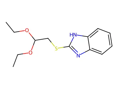 2,2'-二硫代亚甲基二吡啶1,1'-二氧化物 structure