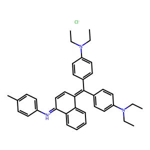 RefChem:1054448 structure