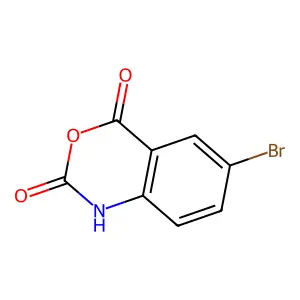 1-(2,4-dichlorobenzyl)-1,3,4,5-tetrahydro-2H-1-benzazepin-2-one structure