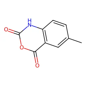 RefChem:1095647 structure