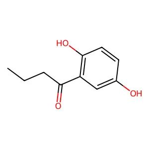 RefChem:1054081 structure