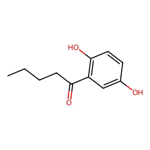 (Methylenedioxy-3',4'phenyl)-1 oxo-2 piperazinocarbonyl-4 pyrrolidine chlorhydrate [French] structure