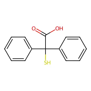 KST-1A4931 structure