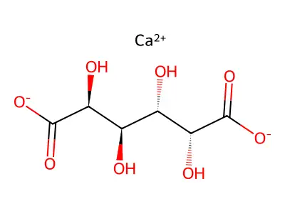 1C-057 structure