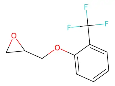 5-{4-[(4-bromophenyl)sulfonyl]piperazino}-6-phenyl-3(2H)-pyridazinone structure