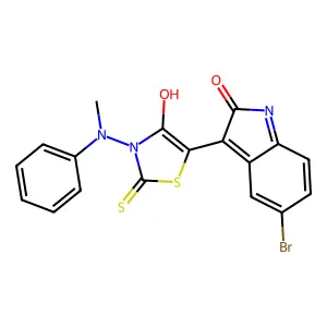 AB00673184-01 structure