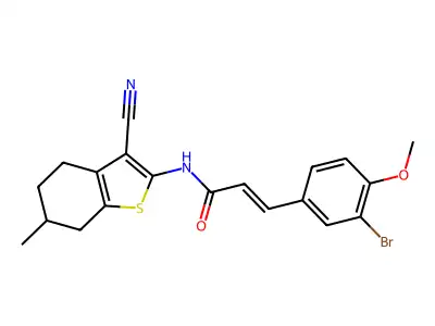 jegPa@KUHXFIxHrJJIIEJYQJIIYLEGOQpPQLuMUuPpDIP structure