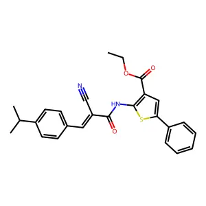starbld0015377 structure