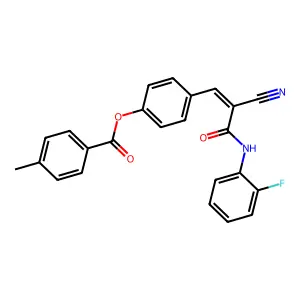 AB00672850-01 structure