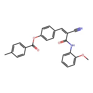 F0889-0335 structure