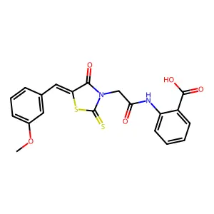 AB00673235-01 structure