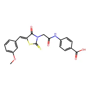 F1103-0027 structure