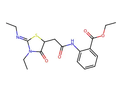 F1199-0127 structure
