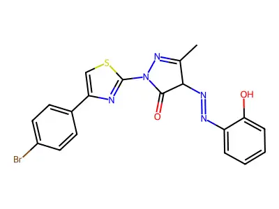 BAS 00417367 structure