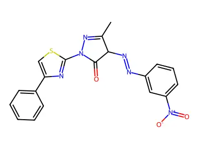 BAS 00387962 structure