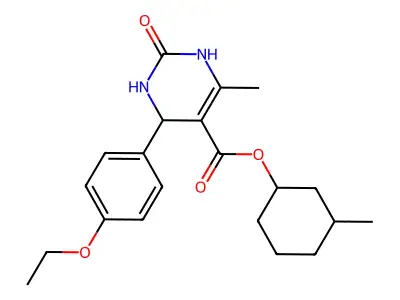 BAS 00101193 structure