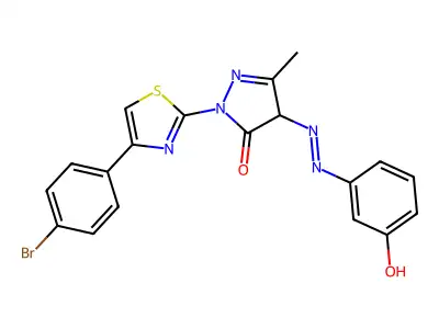 BAS 00417368 structure