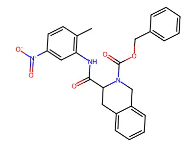 BAS 00630690 structure