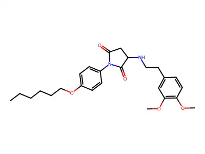 BAS 00583899 structure