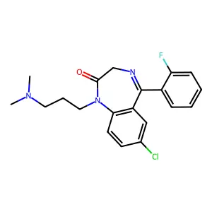 DUK7L5PE8Z structure