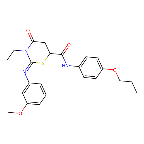 BAS 02280718 structure