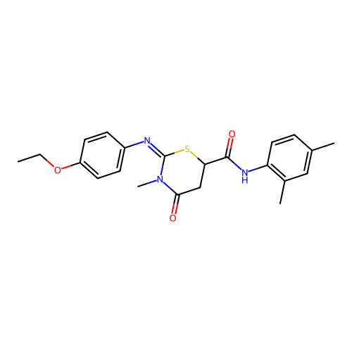 BAS 02239387 structure
