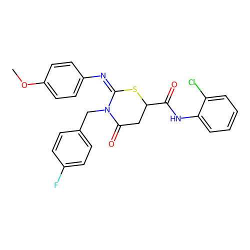A2971/0125201 structure