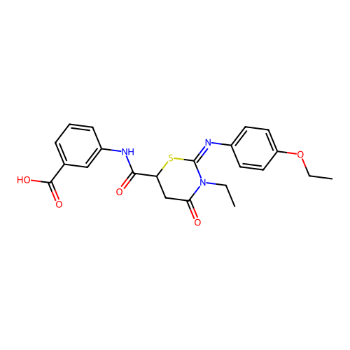 BAS 02239695 structure
