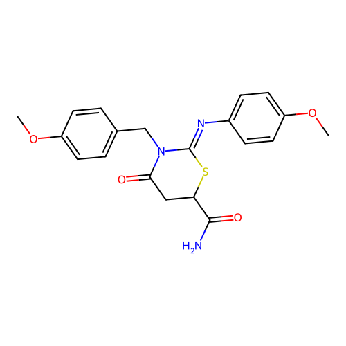 BAS 02506840 structure