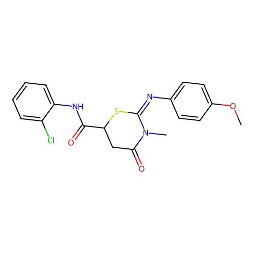 BAS 02239540 structure