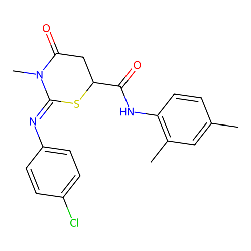 BAS 02239392 structure