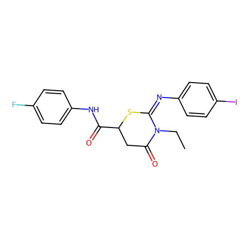 A3411/0144697 structure
