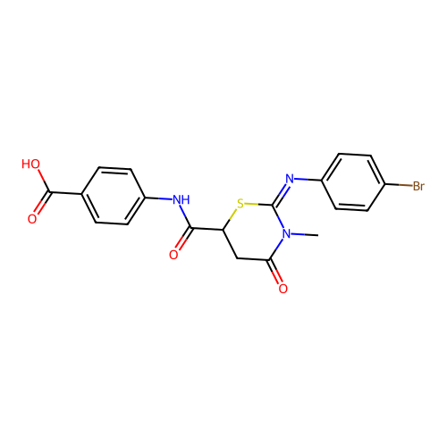 BAS 02239128 structure