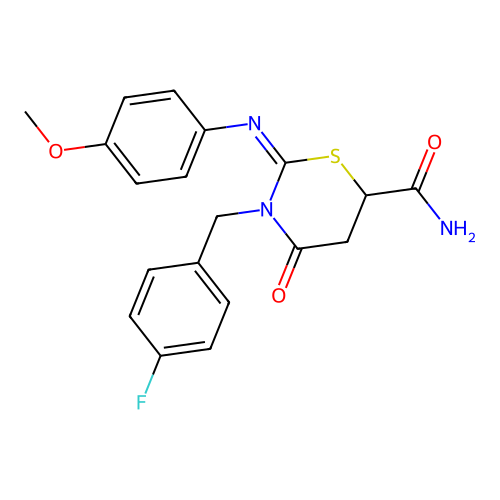 BAS 02507215 structure